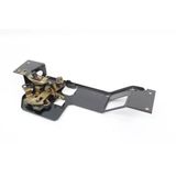 Sürgülü Kapı Kilit Mekanizma Transit T12-T15 1993-2001