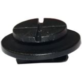 Sürgülü Kapi Klipsi Fiat Doblo Ford Courier Hyundai 10 Adet 408553473
