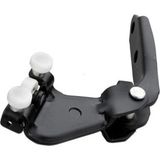 Sürgülü Kapı Makarası Orta Sag Vw Caddy Bm 04-06 (Oem No: 2K0843336A)