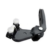 SURGULU KAPI MENTESESI SAG CADDY 04- BARCHA 2K0843336A