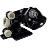 SÜRGÜLÜ KAPI ORTA MEKANİZMASI DUCATO BOXER-JUMPER YM 07-13