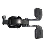 SURGULU KAPI ORTA MEKANIZMASI SAG DUCATO-BOXER-JUMPER 97-06 BRUCKE 1336737080
