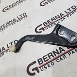 Sürgülü Kapı Üst Makara Mercedes Vıto.109,111,115.Cdı-Vıano.Cdı Om.646,651 04- (Oem No: A6397601347)