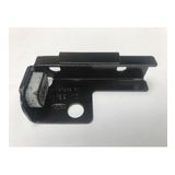 Sürgülü Kapı Üst Takoz Sol Ford Conncet 2t14 V27232 Bc
