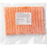 Surimi Yengeç Eti 500 Gr 58972891