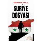 Suriye Dosyası