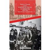 Suriye’de İşgal ve Direniş 1919-1922 - Hadiye Yılmaz