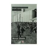 Suriye’nin Kimliksizleri Kürtler - Nevzat Bingöl