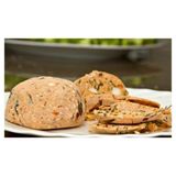 Sürk (Baharatlı Çökelek) 500GR - 500 gr