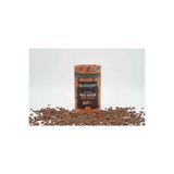 Surkent Kuruyemiş FINDIKLI DİBEK KAHVE - 400 GR