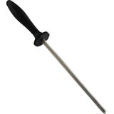 Sürlaz Eko Bıçak Bileme Masatı 29 Cm Pratik Bıçak Bileyici