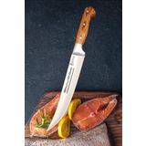 Sürlaz Outdoor Kamp Bıçak Şef Bıçağı 23 Cm