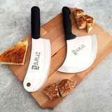 SürLaz Pizza Pide Kokoreç Soğan Salata Bıçağı Mutfak Bıçak Seti