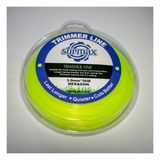 Surmax Altıgen Misina - 3.0 mm - 56 Metre