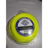 Surmax Misina 3ml Hexzagon 56 Metre