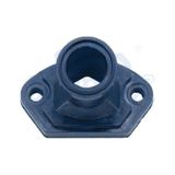 Surmax Sr-10176 Çin 4500-5200 Ağaç Motoru Karbüratör Boğazı