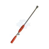 Surmax Sr-40073 60Cm Tf900-3Wz 6 İlaçlama Makinası Tabancası