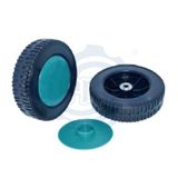 Surmax Sr-72601 18 Mm Bilyalı Çim Biçme Tekeri