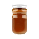 Sürmeli Çiftliği Alıç Marmelat Şeker İlavesiz 700 gr