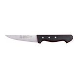 Sürmene 61008 10.5 cm Kasap Deri Yüzme Bıçağı