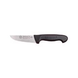 Sürmene 61109 10.5 cm Kasap Deri Yüzme Bıçağı