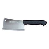 Sürmene 61700 15.1 cm Mutfak Satırı