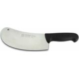 Sürmene 61701 20.5 cm İnce Soğan Mutfak Satırı
