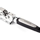Sürmene Knife Grinder Bıçak Bileyici