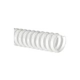 Sürmene Plastik Klima Hortumu ½ 5 mt - 5MT