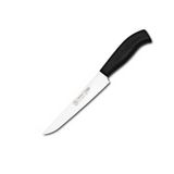 SÜRMENE SÜRBISA 61162 FLETO BIÇAĞI (61162 17 CM