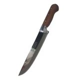 SÜRMENELİM EL DÖVMESİ EXTRA KESKİN KASAP BIÇAĞI 18 CM