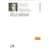 Surnameler - Aziz Nesin