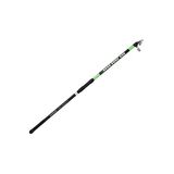 Suro Surf 420Cm 100-200Gr Teleskopik Surf Olta Kamışı