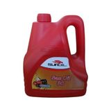 Suroil 3 Litre Motorlu Testere Zincir Yağı 30 Numara Yüksek Basınç Koruma Özelliği
