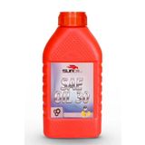 SurOil 30 1 lt Zincir Yağı