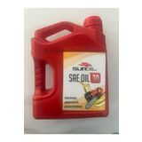 SurOil 30 NUMARA ZİNCİR YAĞI SUROİL 3 LT