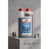 Suroil Ölçekli 2t(Zamanlı) Motor Yağı 1l