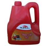 SurOil Sae Oil 30 3 lt Zincir Yağı