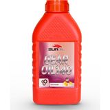 Suroil Suroıl 140 Numara1 Lt