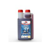 SurOil Suroıl 2t Ölçekli 2 Zamanlı Motor Yağı 1 Litre