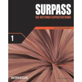 Surpass 1 Workbook