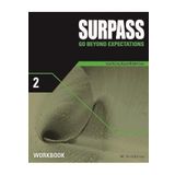 Surpass Workbook 2