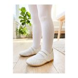 Surpie Shoes Çocuk Ortopedik Tabanlı Babet, Çocuk Babet, Çocuk Abiye Ayakkabı