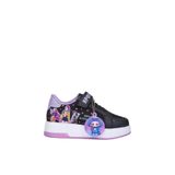Surpie Shoes Kız Çocuk Günlük Ayakkabı, K-Pop Çocuk Ayakkabı