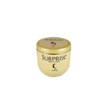 Surprise Keratinli Saç Maskesi 500 ML
