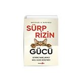 Sürprizin Gücü Beynimiz İnançlarımızı Nasıl Gizlice Değiştirir? Okuyan Us Yayınları