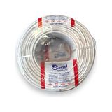 Surtel Bakır Ttr Seyyar Elektrik Kablosu (2 x 1.5 mm) - 30 METRE