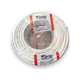 Surtel Bakır Ttr Seyyar Elektrik Kablosu (2 x 2.5 mm) - 60 METRE