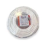 Surtel Bakır Ttr Seyyar Elektrik Kablosu (3 x 2.5 mm) - 90 METRE