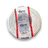 Surtel Bakır Ttr Seyyar Elektrik Kablosu (3x1.5mm - Farklı Metraj Seçenekleri Ile) - 30 METRE